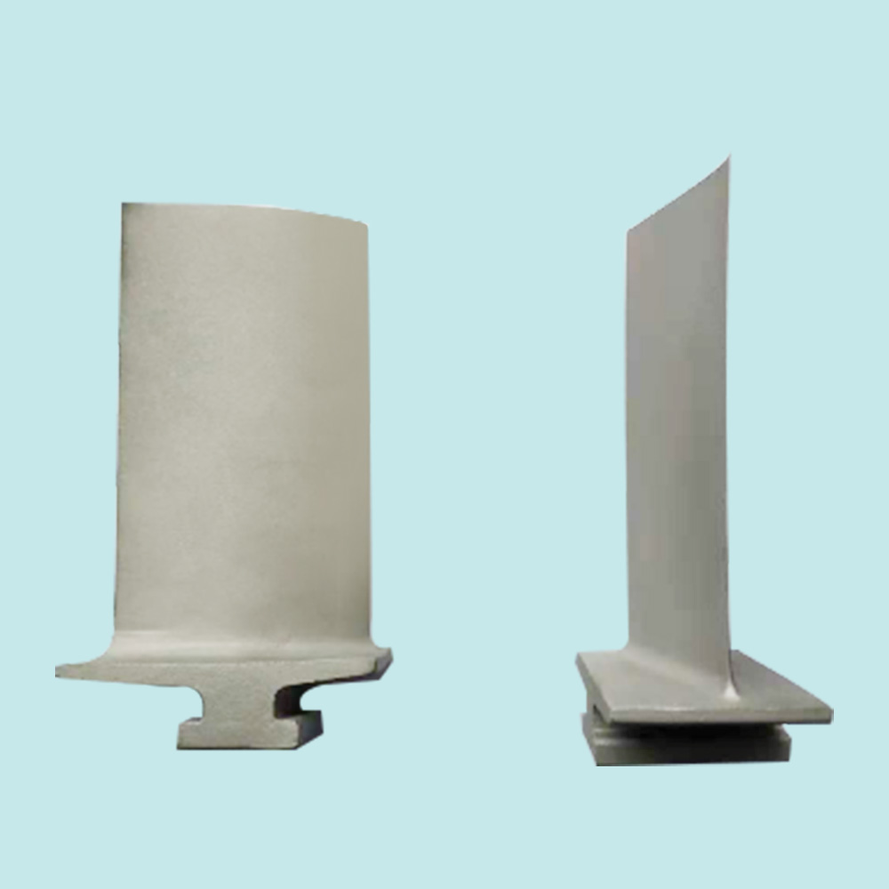 動、靜風葉